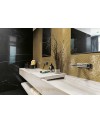 gran-formato-revestimiento-chimera-cedit-colore-gres-porcelanico-terra-ceramica