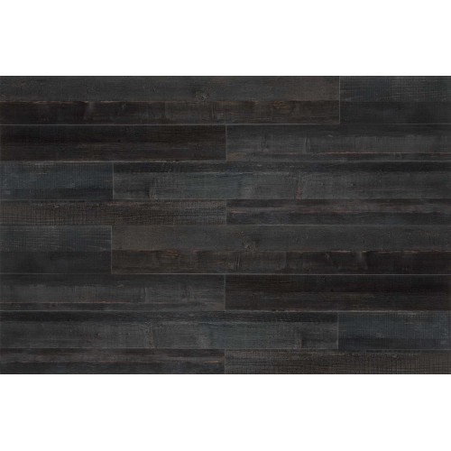 large-format-coating-Chimera-cedit-colore-stoneware-porcelain-Terra-ceramic