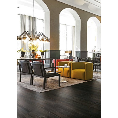 large-format-coating-Chimera-cedit-colore-stoneware-porcelain-Terra-ceramic