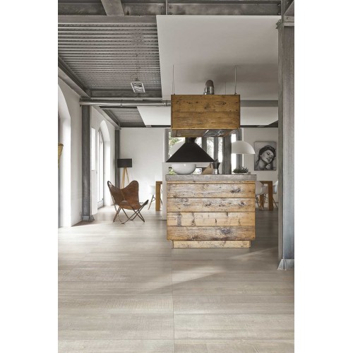 large-format-coating-Chimera-cedit-colore-stoneware-porcelain-Terra-ceramic