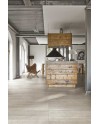 gran-formato-revestimiento-chimera-cedit-colore-gres-porcelanico-terra-ceramica
