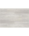 gran-formato-revestimiento-chimera-cedit-colore-gres-porcelanico-terra-ceramica