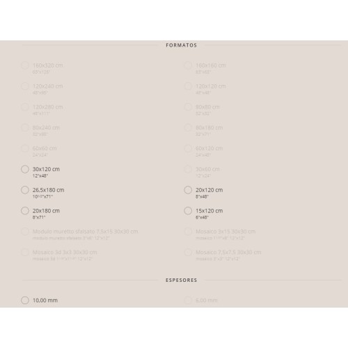 large-format-coating-Chimera-cedit-colore-stoneware-porcelain-Terra-ceramic