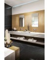 gran-formato-revestimiento-chimera-cedit-colore-gres-porcelanico-terra-ceramica