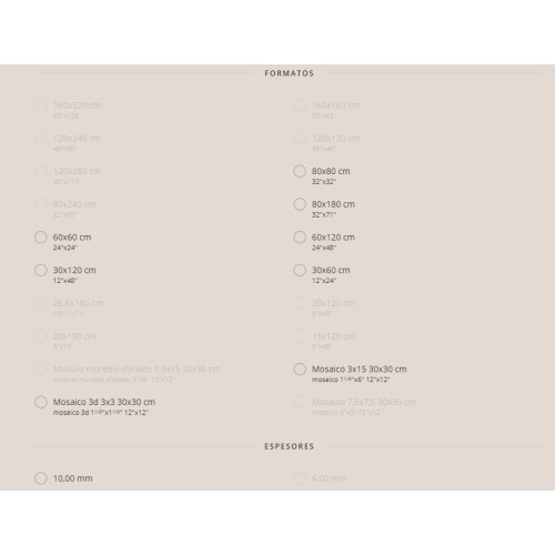 large-format-coating-Chimera-cedit-colore-stoneware-porcelain-Terra-ceramic