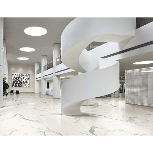 large-format-coating-Chimera-cedit-colore-stoneware-porcelain-Terra-ceramic