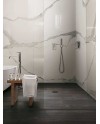 gran-formato-revestimiento-chimera-cedit-colore-gres-porcelanico-terra-ceramica