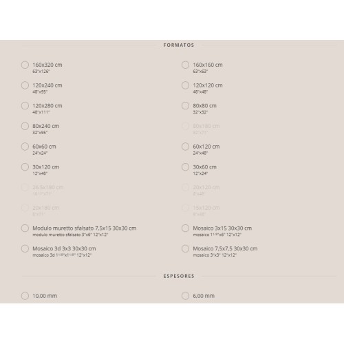 large-format-coating-Chimera-cedit-colore-stoneware-porcelain-Terra-ceramic