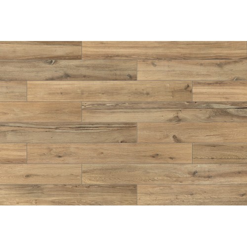 Porcelain tile Rex Noisette - Planches Series | Terracerámica