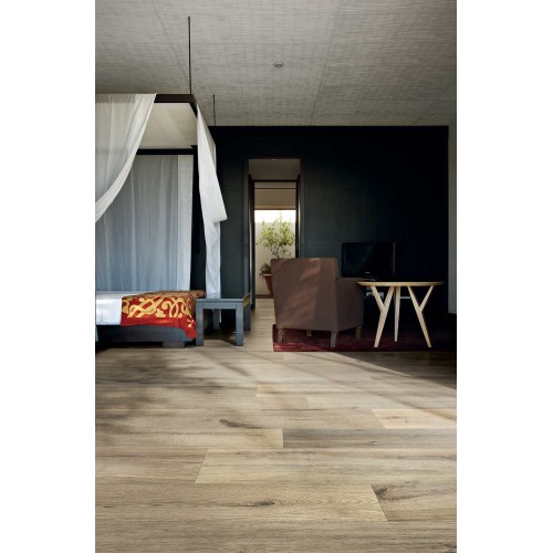 Porcelain tile Rex Noisette - Planches Series | Terracerámica