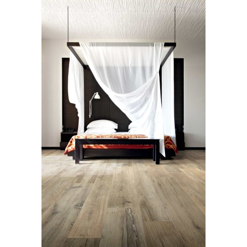 Porcelain tile Rex Noisette - Planches Series | Terracerámica