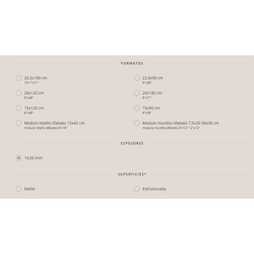 large-format-coating-Chimera-cedit-colore-stoneware-porcelain-Terra-ceramic