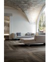 gran-formato-revestimiento-chimera-cedit-colore-gres-porcelanico-terra-ceramica