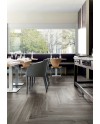 gran-formato-revestimiento-chimera-cedit-colore-gres-porcelanico-terra-ceramica