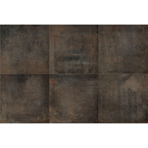 tile-pavement-porcelain-Rex-Terra-ceramic