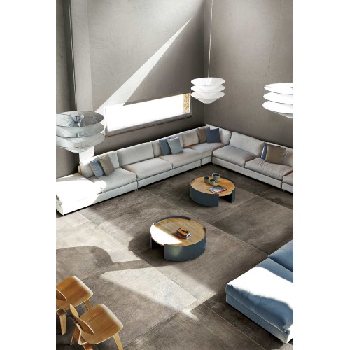 tile-pavement-porcelain-Cotto-deste-Terra-ceramic
