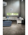 tile-pavement-porcelain-Cotto-deste-Terra-ceramic