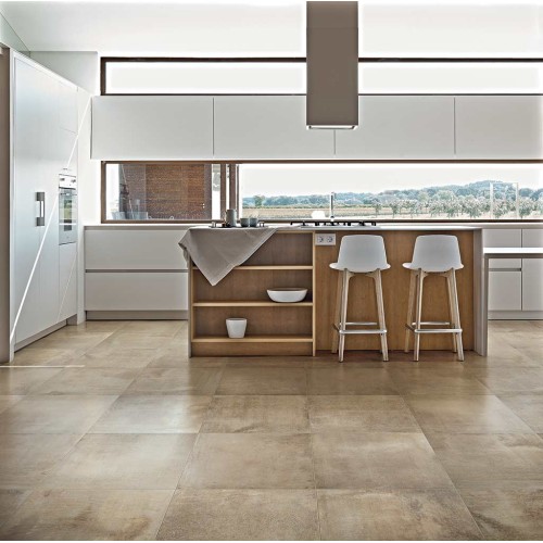 tile-pavement-porcelain-Rex-matieres-Terra-ceramic