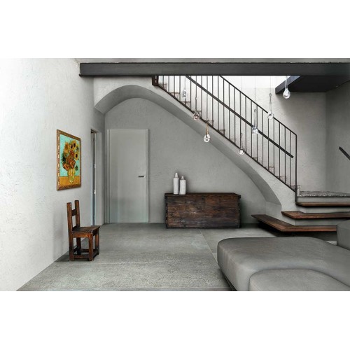 tile-pavement-porcelain-Rex-matieres-Terra-ceramic