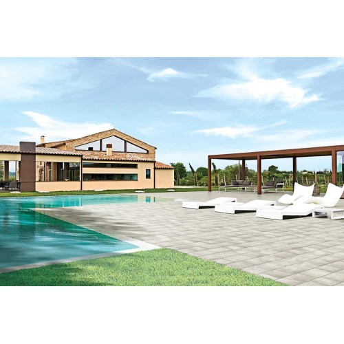 tile-pavement-porcelain-Rex-matieres-Terra-ceramic