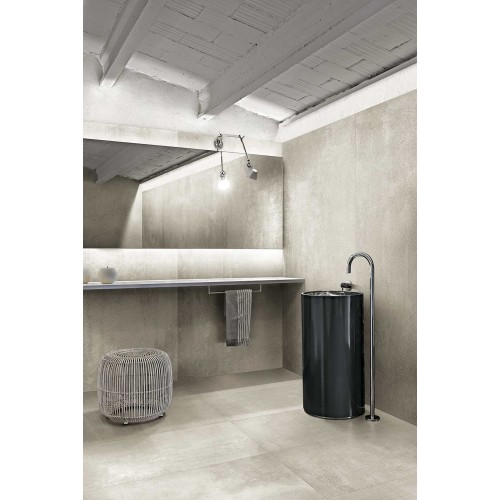 tile-pavement-porcelain-Rex-matieres-Terra-ceramic