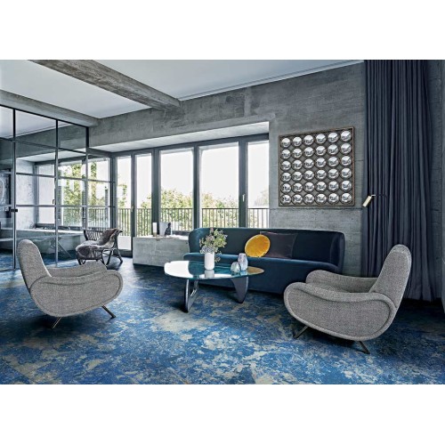 large-format-coating-Rex-birjoux-colore-stoneware-porcelain-Terra-ceramic