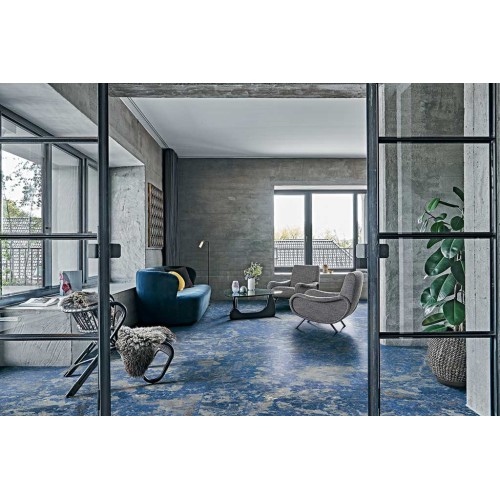 large-format-coating-Rex-birjoux-colore-stoneware-porcelain-Terra-ceramic