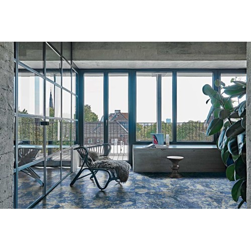 large-format-coating-Rex-birjoux-colore-stoneware-porcelain-Terra-ceramic