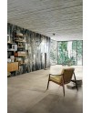 gran-formato-revestimiento-rex-birjoux-colore-gres-porcelanico-terra-ceramica