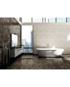 gran-formato-revestimiento-rex-birjoux-colore-gres-porcelanico-terra-ceramica
