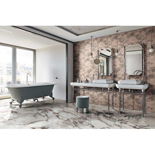 coating-Rex-bijoux-colore-stoneware-porcelain-Terra-ceramic