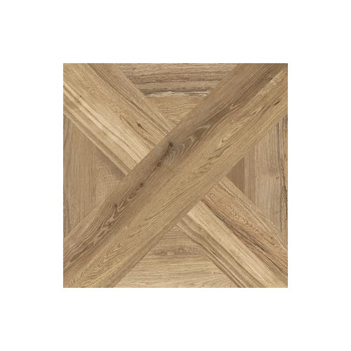 Porcelain tile Rex Noisette - Planches Series | Terracerámica