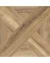 Porcelain tile Rex Noisette - Planches Series | Terracerámica