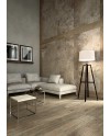 gran-formato-revestimiento-chimera-cedit-colore-gres-porcelanico-terra-ceramica