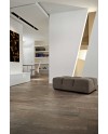 gran-formato-revestimiento-chimera-cedit-colore-gres-porcelanico-terra-ceramica