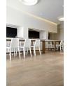 gran-formato-revestimiento-chimera-cedit-colore-gres-porcelanico-terra-ceramica