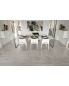 gran-formato-revestimiento-chimera-cedit-colore-gres-porcelanico-terra-ceramica