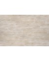 gran-formato-revestimiento-chimera-cedit-colore-gres-porcelanico-terra-ceramica