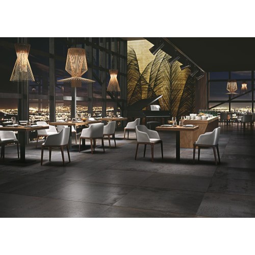 tile-pavement-porcelain-Cotto-deste-Terra-ceramic