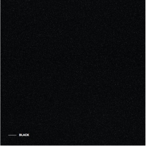 tile-pavement-porcelain-Cotto-deste-Terra-ceramic