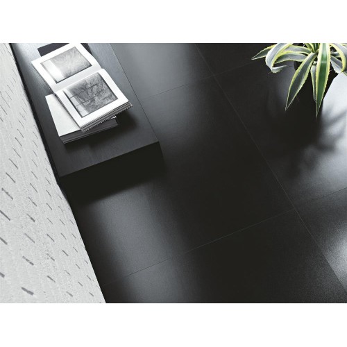 tile-pavement-porcelain-Cotto-deste-Terra-ceramic