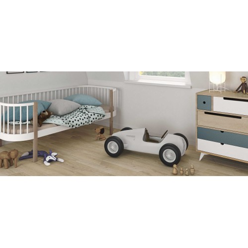 60º Chevron is a porcelain of the Wow brand | Terracerámica