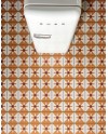 porcelanico-esmaltado-mutina-mattonelle-margherita-terra-ceramica