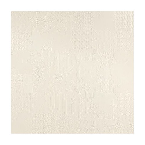 mutina-dechirer-decorated-format-60x60-number-colors-Patricia-urquiola-Terra-ceramic