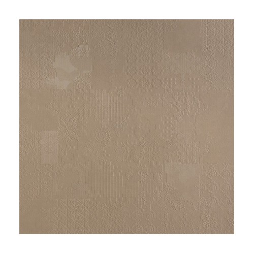 mutina-dechirer-decorated-format-60x60-number-colors-Patricia-urquiola-Terra-ceramic