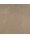 mutina-dechirer-decorado-formato-60x60-varios-colores-patricia-urquiola-terra-ceramica