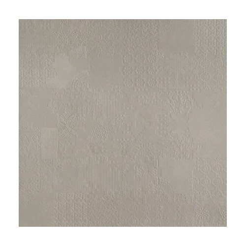 mutina-dechirer-decorated-format-60x60-number-colors-Patricia-urquiola-Terra-ceramic