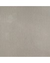 mutina-dechirer-decorado-formato-60x60-varios-colores-patricia-urquiola-terra-ceramica