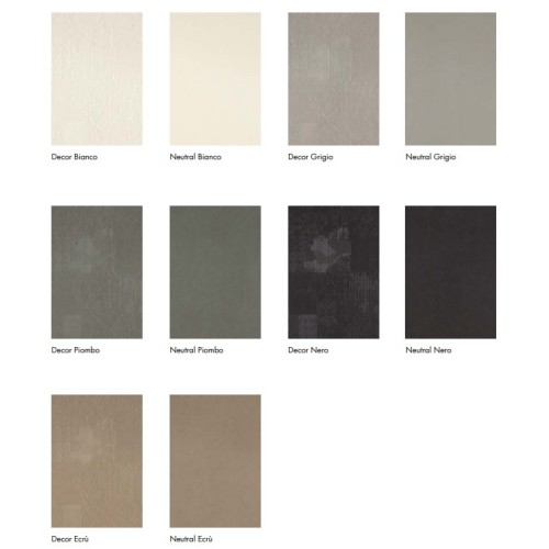 mutina-dechirer-decorated-format-60x60-number-colors-Patricia-urquiola-Terra-ceramic