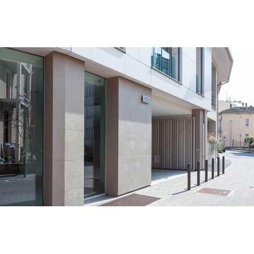 mutina-dechirer-decorated-format-60x60-number-colors-Patricia-urquiola-Terra-ceramic